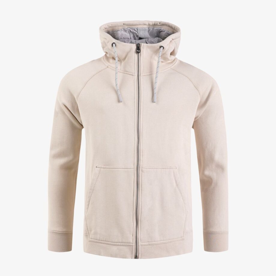 Pelle Petterson RYS Zip Hoodie