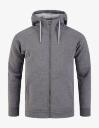 Pelle Petterson RYS Zip Hoodie
