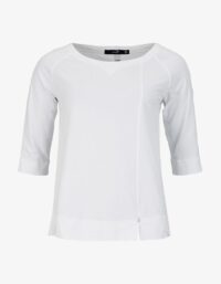 Pelle Petterson W Asana 3/4