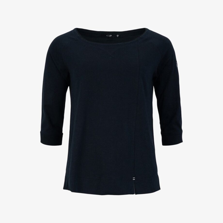 Pelle Petterson W Asana 3/4