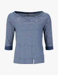 Pelle Petterson W Asana 3/4