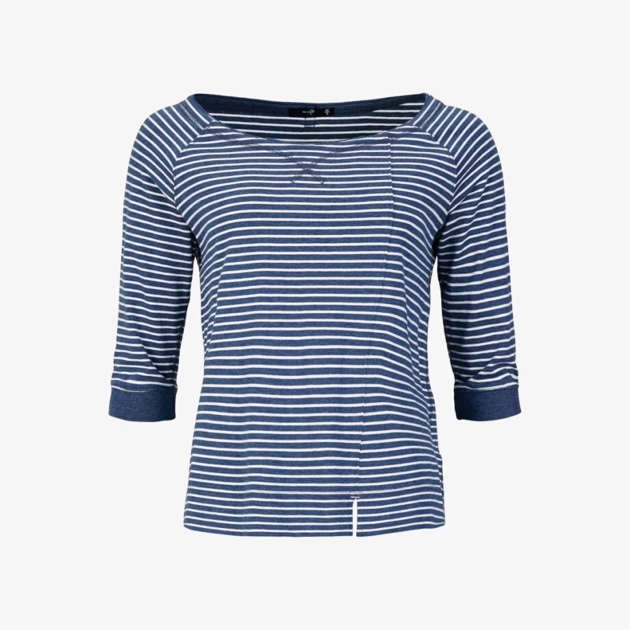 Pelle Petterson W Asana 3/4