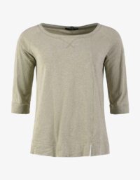 Pelle Petterson W Asana 3/4