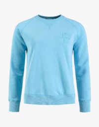 Pelle Petterson W P-sweatshirt