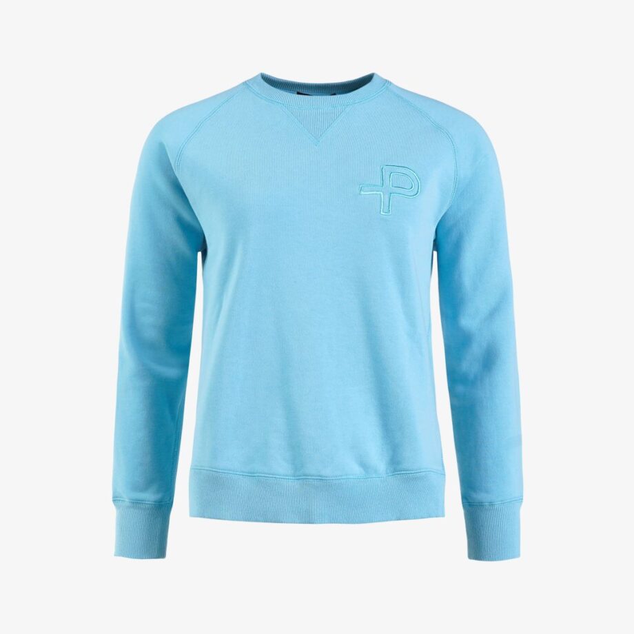 Pelle Petterson W P-sweatshirt