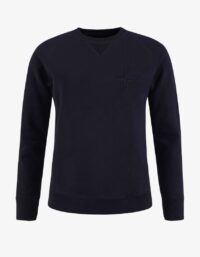 Pelle Petterson W P-sweatshirt