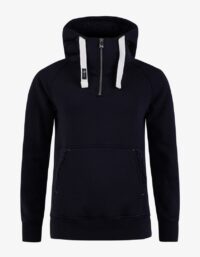 Pelle Petterson W P-Sherpa Hoodie