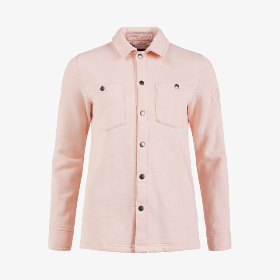Pelle Petterson W P-Shirt