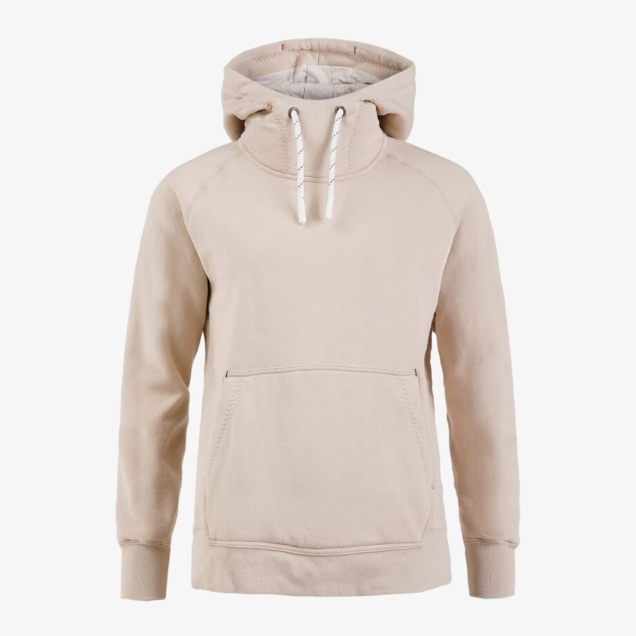 Pelle Petterson W RYS Snug Hoodie