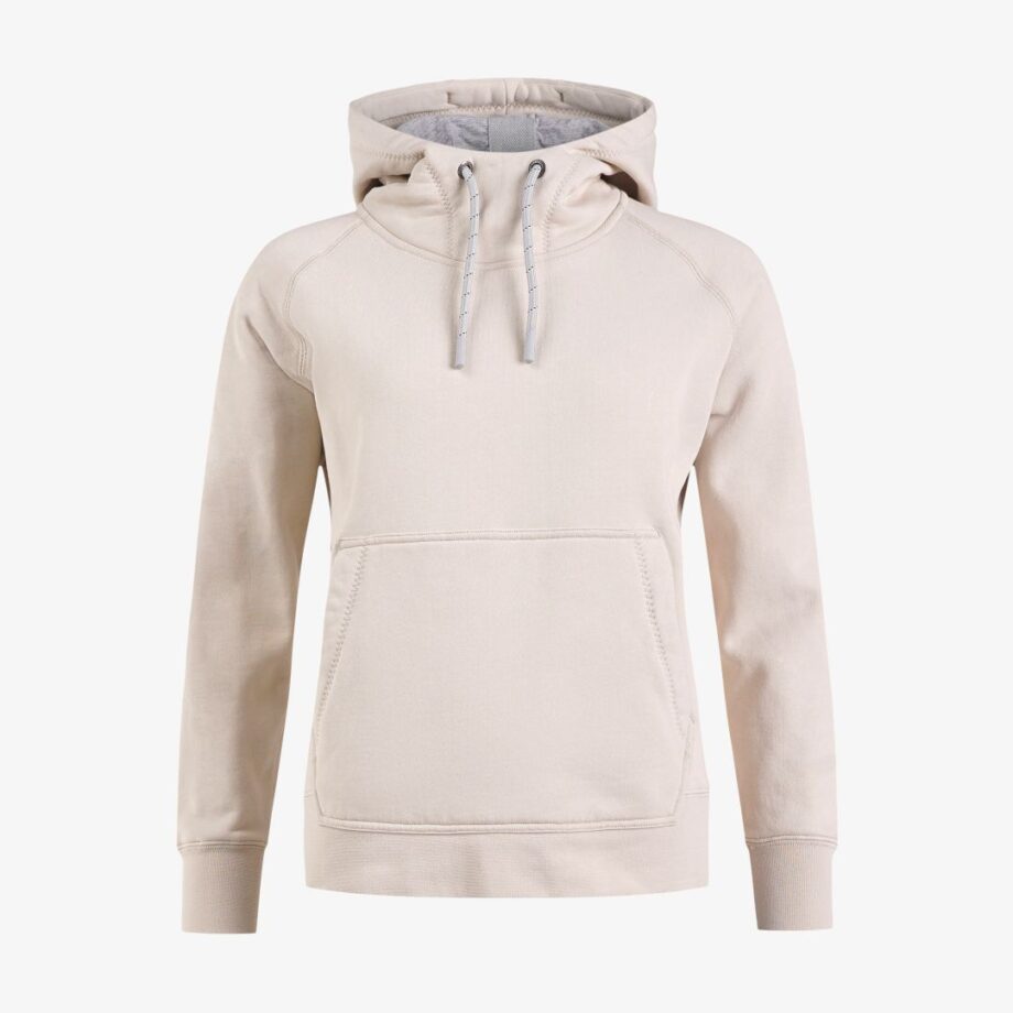 Pelle Petterson W RYS Snug Hoodie