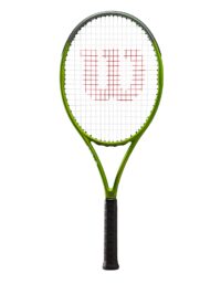 Wilson Blade Feel 103 2023