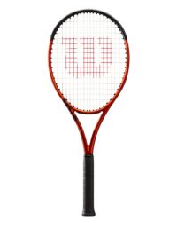 Wilson Burn 100LS V5