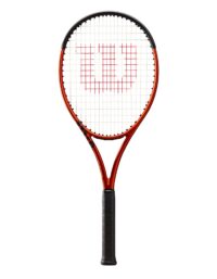 Wilson Burn 100ULS V5