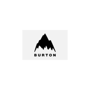 burton