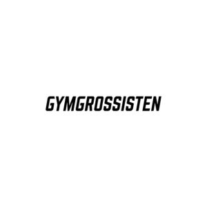 gymgrossisten