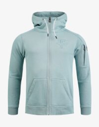 P-hoodie