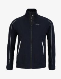 Defender III Crew Jacket