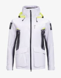 W Tactic Jacket