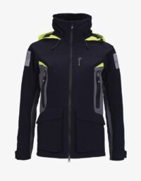 W Tactic Jacket