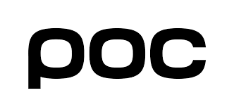 poc logo