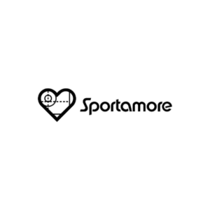 sportamore
