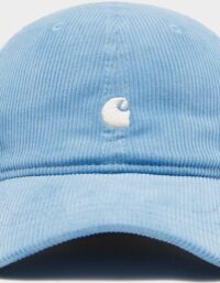 Carhartt WIP Harlem Cap, Blue