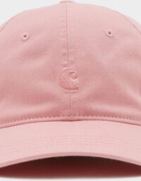 Carhartt WIP Madison Keps, Pink