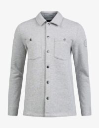 W P-Shirt