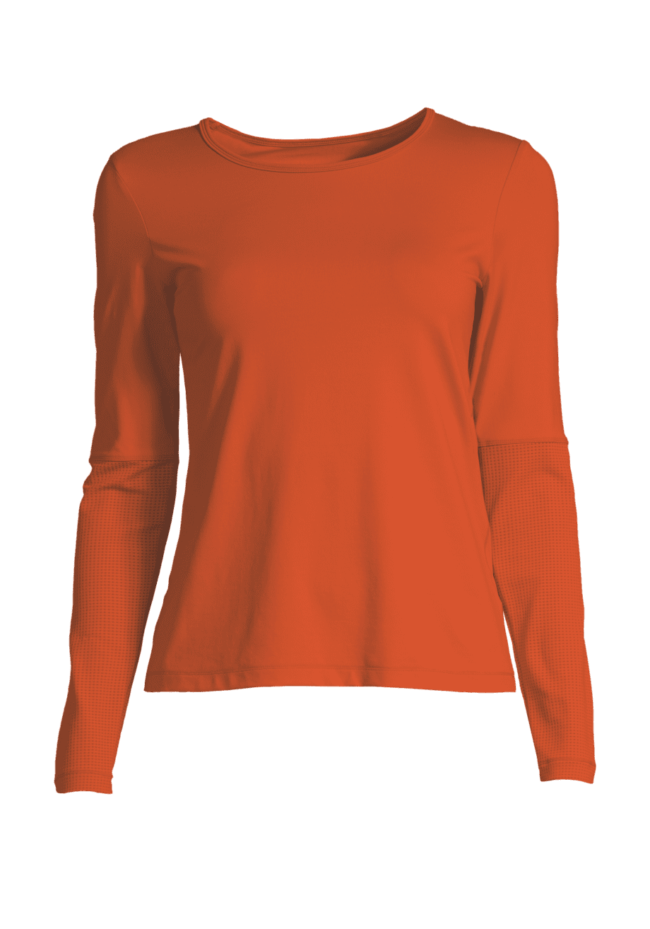 Casall -
