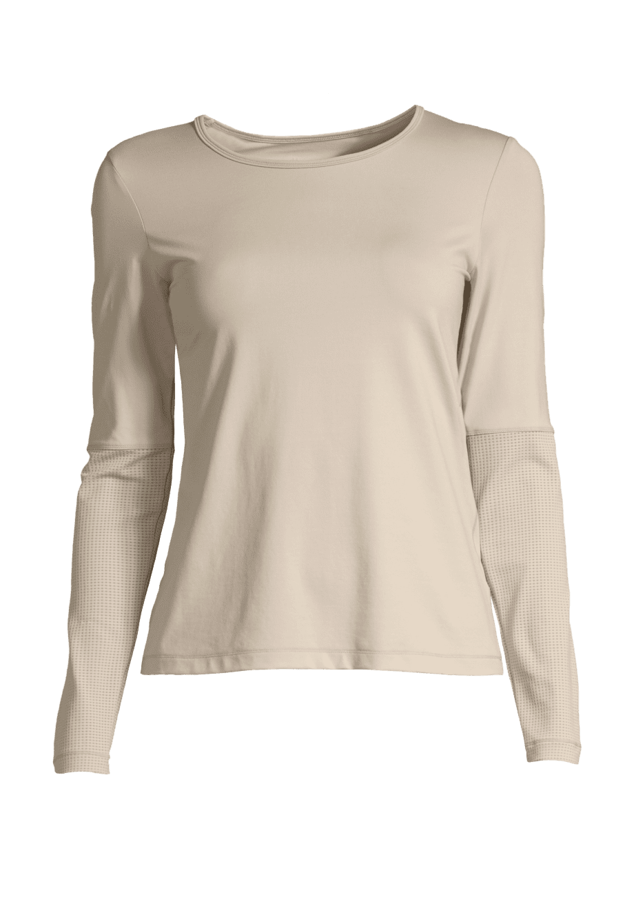 Casall -