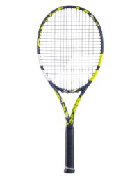 Babolat Boost Aero