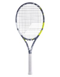 Babolat Evo Aero Lite