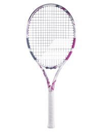 Babolat Evo Aero Pink