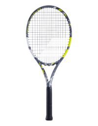 Babolat Evo Aero