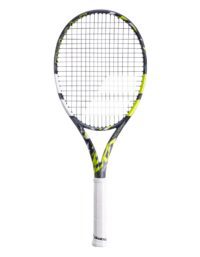 Babolat Pure Aero Lite 2023