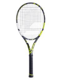 Babolat Pure Aero +