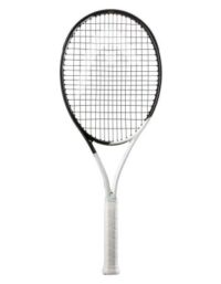 Head HEAD Speed MP L 275g