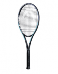 Head HEAD Gravity MP Lite 280g