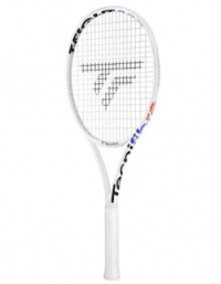 Technifibre TECNIFIBRE Tfight 305g Isoflex Medvedev