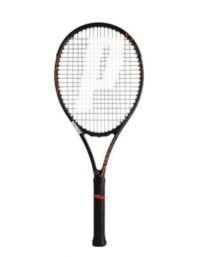 PRINCE Beast 100 280g