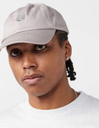 Billionaire Boys Club Astro Cap, Grey
