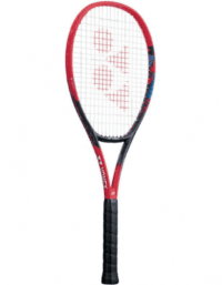 Yonex YONEX Vcore 98 305g - 2023