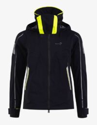 W Defender Race Jacket