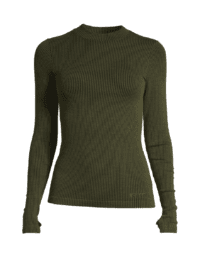 Casall 19192240003