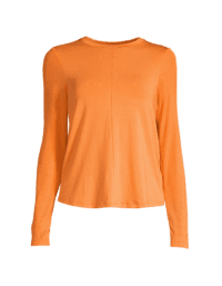 Casall -