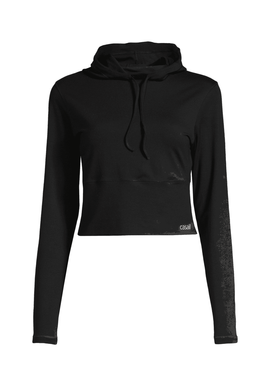 Casall -