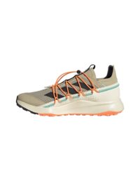 Adidas Terrex Voyager 21 M Savann/Core Black/Scrora (Storlek 4 UK)