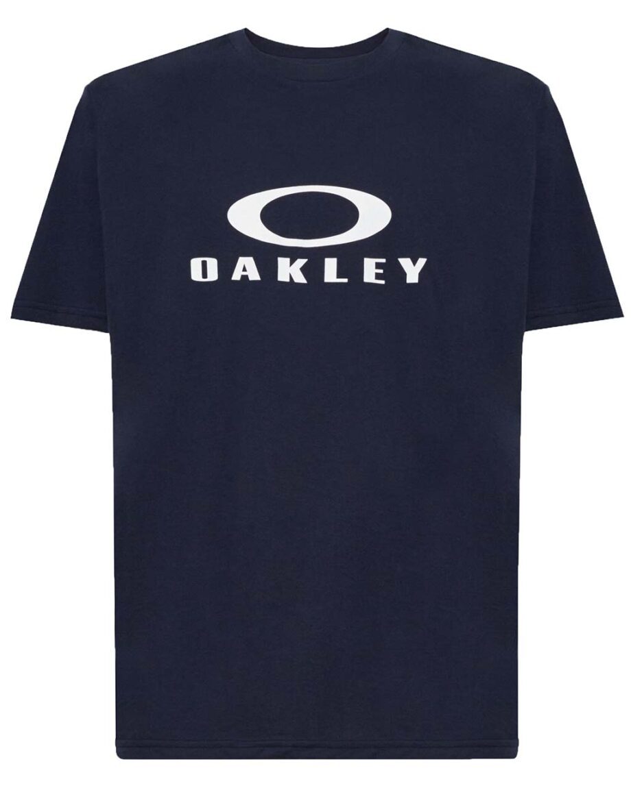 Oakley O Bark 2.0 M Fathom (Storlek XXL)
