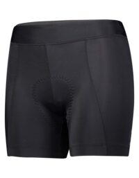 Scott Endurance 20 ++ Shorts W Black/Dark Grey (Storlek XL)