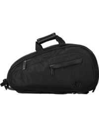 Stiga One Padel Bag Black
